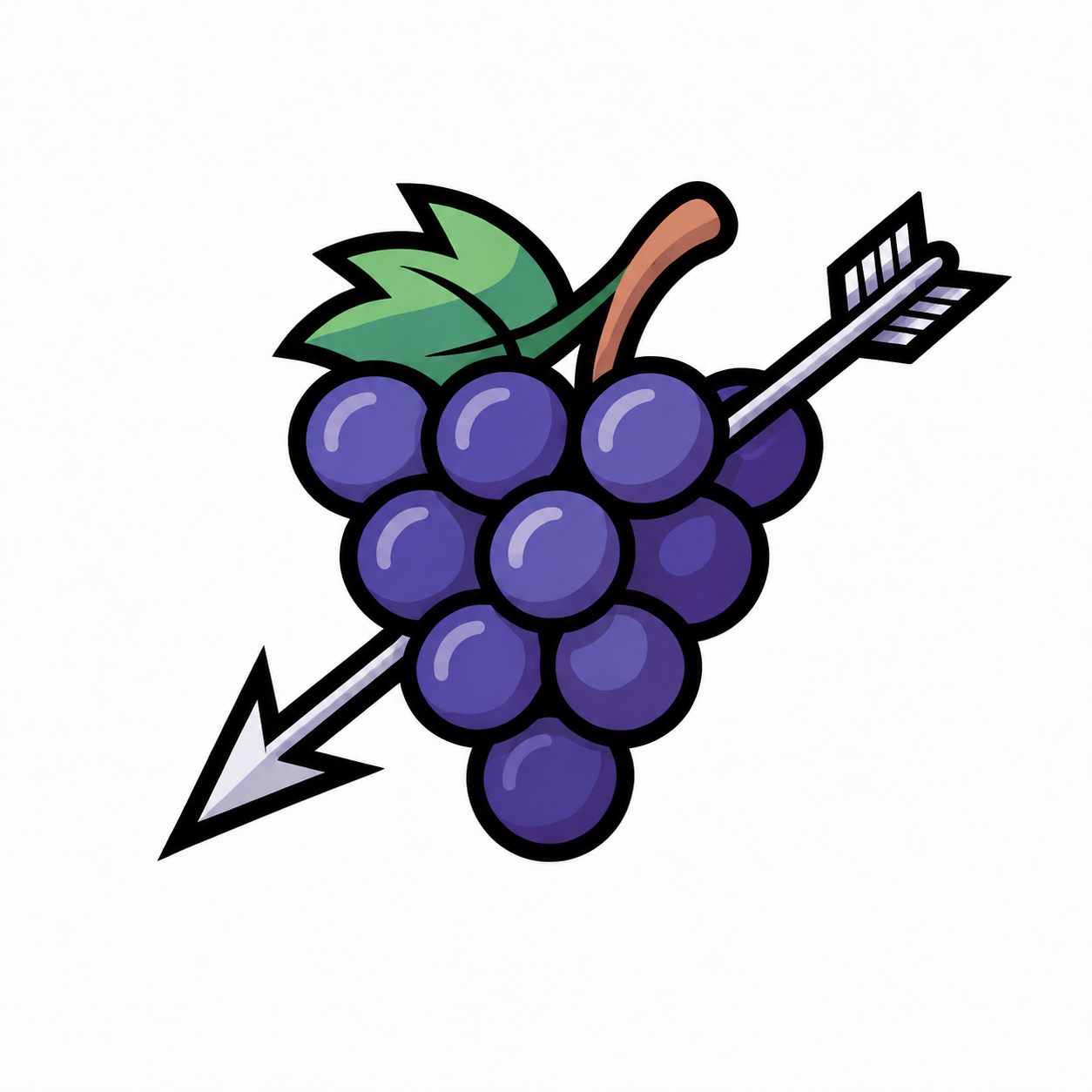 grapmark