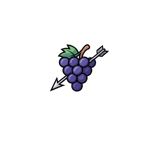 grapmark